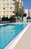Туры в отель The Suites Туры в отель The Suites