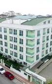 Туры в отель The Suites Туры в отель The Suites