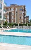 Туры в отель The Suites Туры в отель The Suites