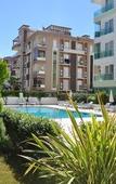 Туры в отель The Suites Туры в отель The Suites