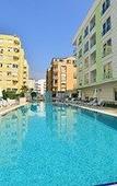 Туры в отель The Suites Туры в отель The Suites