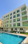 Туры в отель The Suites Туры в отель The Suites