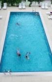 Туры в отель The Suites Туры в отель The Suites