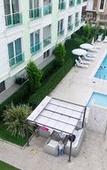 Туры в отель The Suites Туры в отель The Suites