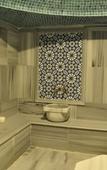Туры в отель The Suites Туры в отель The Suites
