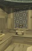 Туры в отель The Suites Туры в отель The Suites