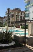 Туры в отель The Suites Туры в отель The Suites
