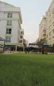 Туры в отель The Suites Туры в отель The Suites