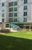Туры в отель The Suites Туры в отель The Suites