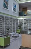 Туры в отель The Suites Туры в отель The Suites