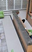 Туры в отель The Suites Туры в отель The Suites