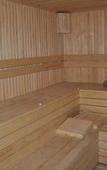 Туры в отель The Suites Туры в отель The Suites