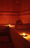 Туры в отель The Suites Туры в отель The Suites
