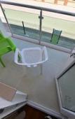 Туры в отель The Suites Туры в отель The Suites