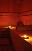 Туры в отель The Suites Туры в отель The Suites