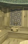 Туры в отель The Suites Туры в отель The Suites