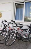 Туры в отель The Suites Туры в отель The Suites
