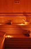 Туры в отель The Suites Туры в отель The Suites