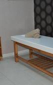 Туры в отель The Suites Туры в отель The Suites