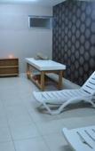 Туры в отель The Suites Туры в отель The Suites