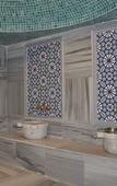 Туры в отель The Suites Туры в отель The Suites