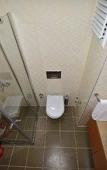 Туры в отель The Suites Туры в отель The Suites