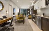 Туры в отель Quest East Perth Туры в отель Quest East Perth