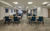 Туры в отель Quest East Perth Туры в отель Quest East Perth