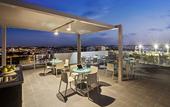 Туры в отель Quest East Perth Туры в отель Quest East Perth