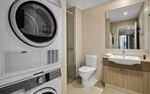 Туры в отель Quest East Perth Туры в отель Quest East Perth