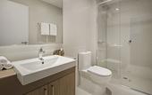 Туры в отель Quest East Perth Туры в отель Quest East Perth