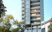 Туры в отель Quest East Perth Туры в отель Quest East Perth