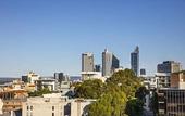 Туры в отель Quest East Perth Туры в отель Quest East Perth