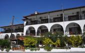 Туры в отель Sunset Hotel Туры в отель Sunset Hotel