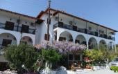 Туры в отель Sunset Hotel Туры в отель Sunset Hotel