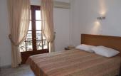 Туры в отель Sunset Hotel Туры в отель Sunset Hotel