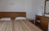 Туры в отель Sunset Hotel Туры в отель Sunset Hotel