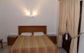 Туры в отель Sunset Hotel Туры в отель Sunset Hotel