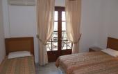 Туры в отель Sunset Hotel Туры в отель Sunset Hotel