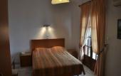 Туры в отель Sunset Hotel Туры в отель Sunset Hotel