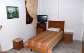 Туры в отель Sunset Hotel Туры в отель Sunset Hotel