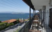 Туры в отель Sunset Hotel Туры в отель Sunset Hotel