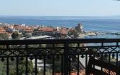 Туры в отель Sunset Hotel Туры в отель Sunset Hotel
