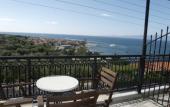 Туры в отель Sunset Hotel Туры в отель Sunset Hotel