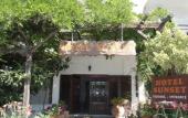 Туры в отель Sunset Hotel Туры в отель Sunset Hotel