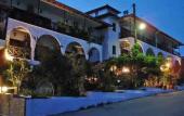 Туры в отель Sunset Hotel Туры в отель Sunset Hotel