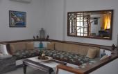 Туры в отель Sunset Hotel Туры в отель Sunset Hotel