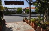 Туры в отель Sunset Hotel Туры в отель Sunset Hotel