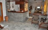 Туры в отель Sunset Hotel Туры в отель Sunset Hotel