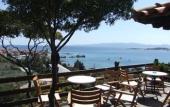 Туры в отель Sunset Hotel Туры в отель Sunset Hotel